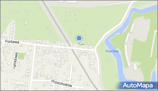 1181688784, Kancelaria Doradztwa Prawno-Finansowego Łukasz Pogorzelski 