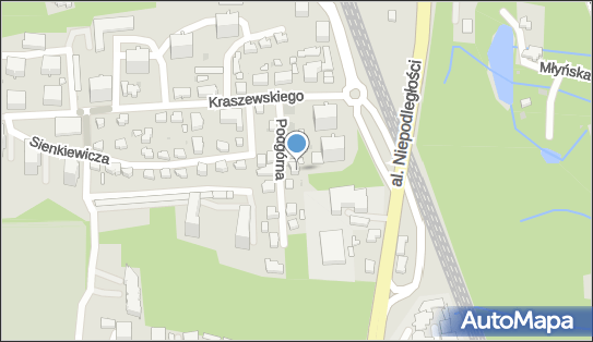 191622791, Katis - Doradztwo Finansowe Zbigniew Chojnacki 