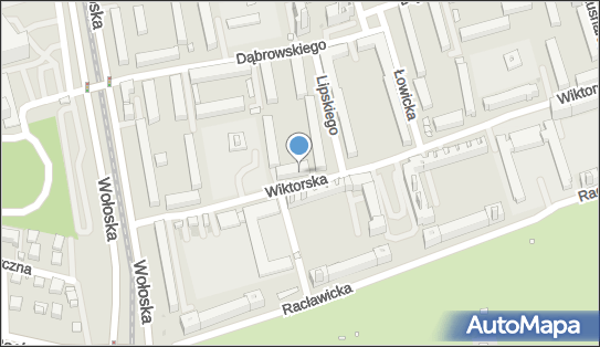 KRAS Finanse Mobilny Doradca Finansowy, Wiktorska 90, Warszawa 02-582 - Pośrednictwo finansowe, godziny otwarcia, numer telefonu