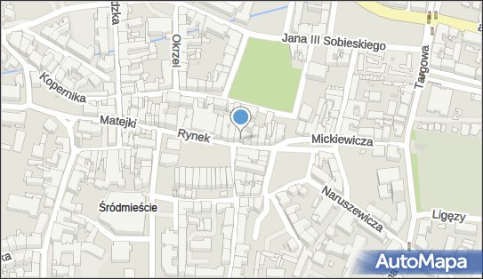 8133338647, NobleKuba Finanse-Ubezpieczenia Jakub Dłużyński 