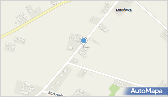 6612154298, Rafał Spętkowski - Ekspert Kredytowy 