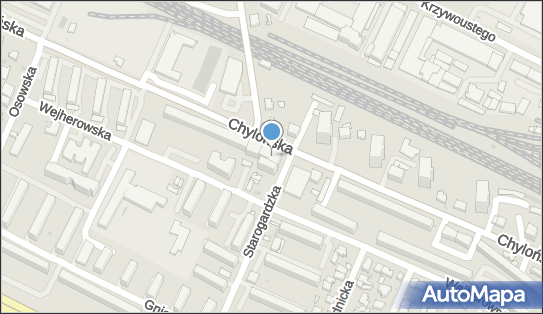 Robert Burgraff Ekspert Kredytowy Gdynia, Chylońska 91, Gdynia 81-041 - Pośrednictwo finansowe, numer telefonu