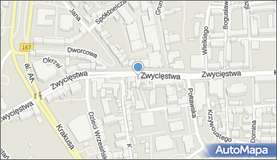 Turlus Sp. z o.o., Zwycięstwa 28, Koszalin 75-037 - Pośrednictwo finansowe, godziny otwarcia, numer telefonu