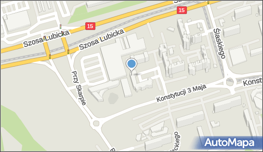 8791080642, Udf Ubezpieczenia Doradztwo Finanse Beatrycze Zimnoch 