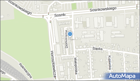 Wilk Doradztwo Finansowo Inwestycyjne, Małopolska 29A, Opole 45-301 - Pośrednictwo finansowe, NIP: 7541408041