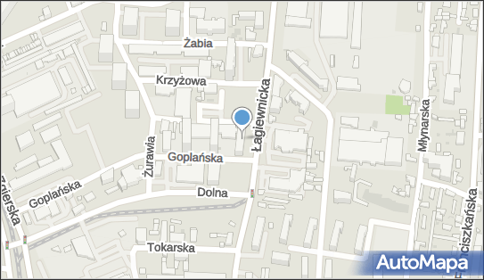 Zalewski Finanse - Centrum Kredytów Hipotecznych Łódź, Łódź 91-456 - Pośrednictwo finansowe, godziny otwarcia, numer telefonu