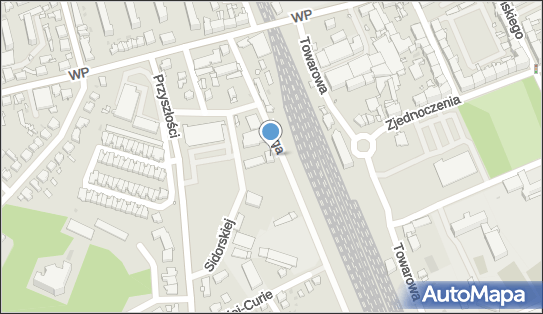 Grene, Długa 6, Nowa Sól 67-100, godziny otwarcia, numer telefonu