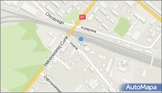 Grene, Polna 1, Szczytno 12-100, godziny otwarcia, numer telefonu