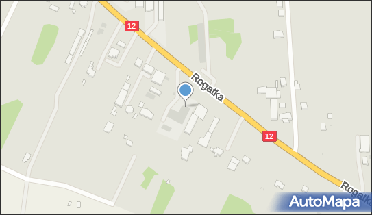 Grene, Rogatka 7i, Opatówek 62-860, godziny otwarcia, numer telefonu