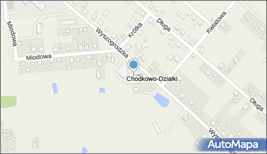 Grene, Chodkowo-Działki, ul. Wyszogrodzka 9a, Bodzanów 09-470, godziny otwarcia, numer telefonu