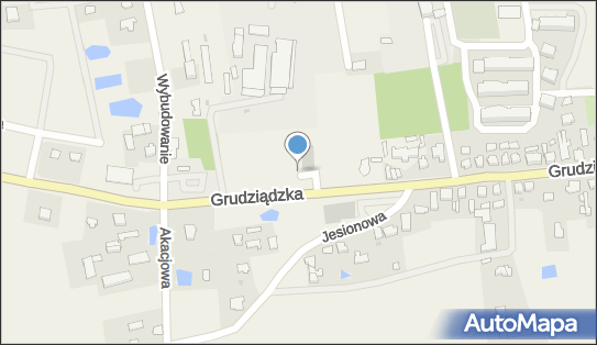 Grene, Grudziądzka 52, Biskupiec Pomorski 13-340, godziny otwarcia, numer telefonu