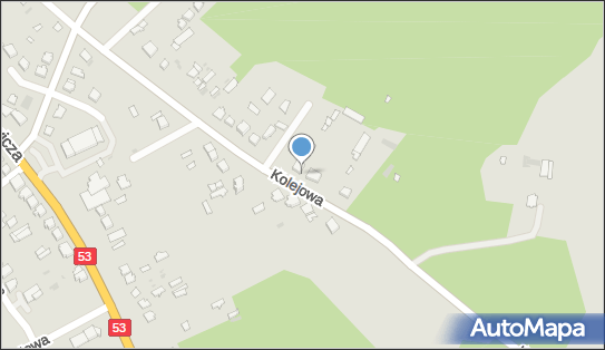 Grene, Kolejowa 63, Myszyniec 07-430, godziny otwarcia, numer telefonu