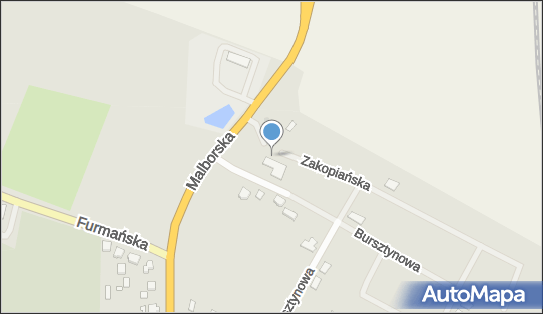 Grene, Malborska 134, Kwidzyn 82-500, godziny otwarcia, numer telefonu