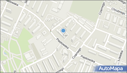 Powiatowe Centrum Pomocy Rodzinie, Piastowska 21, Radomsko 97-500 - Powiatowe Centrum Pomocy Rodzinie, numer telefonu