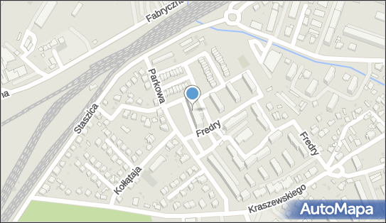 Powiatowe Centrum Pomocy Rodzinie, Parkowa 28, Dębica 39-200 - Powiatowe Centrum Pomocy Rodzinie, numer telefonu