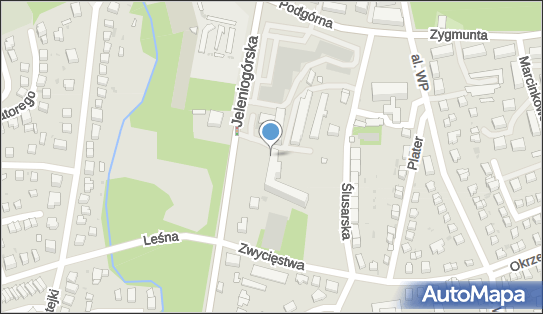Powiatowe Centrum Pomocy Rodzinie, Jeleniogórska 4, Bolesławiec 87-100 - Powiatowe Centrum Pomocy Rodzinie, numer telefonu