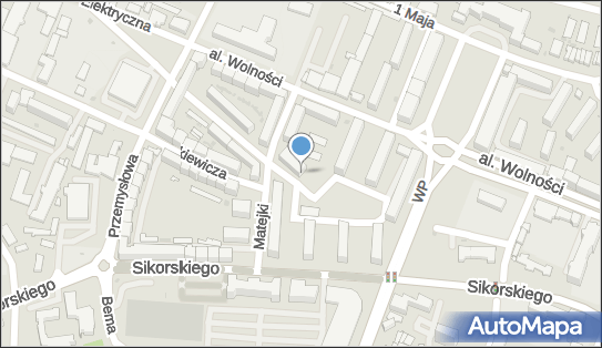 Powiatowe Centrum Pomocy Rodzinie, Marii Skłodowskiej-Curie 11 67-200 - Powiatowe Centrum Pomocy Rodzinie, numer telefonu