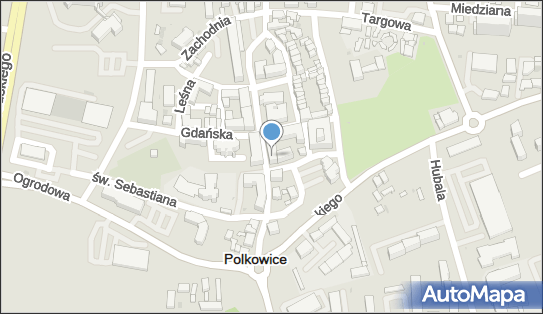 Powiatowe Centrum Pomocy Rodzinie, Rynek 30/31, Polkowice 59-200 - Powiatowe Centrum Pomocy Rodzinie, numer telefonu