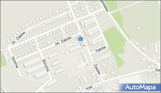 Powiatowe Centrum Pomocy Rodzinie, Żaków 3, Świebodzin 66-200 - Powiatowe Centrum Pomocy Rodzinie, numer telefonu