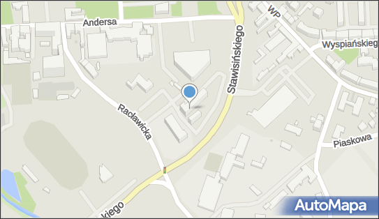 Powiatowe Centrum Pomocy Rodzinie, Racławicka 13, Koszalin 75-620 - Powiatowe Centrum Pomocy Rodzinie, numer telefonu