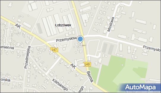 Powiatowe Centrum Pomocy Rodzinie, Bema Józefa, gen. 27, Łobez 73-150 - Powiatowe Centrum Pomocy Rodzinie, numer telefonu