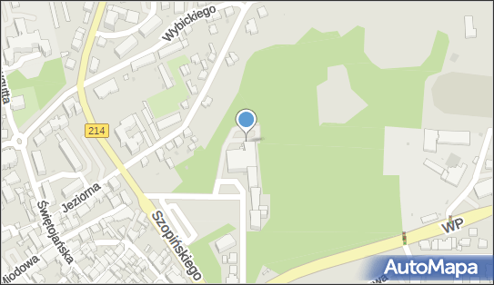 Powiatowe Centrum Pomocy Rodzinie, 3 Maja 9, Kościerzyna 83-400 - Powiatowe Centrum Pomocy Rodzinie, numer telefonu