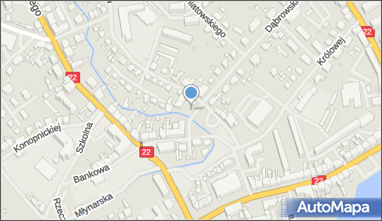 Powiatowe Centrum Pomocy Rodzinie, Dąbrowskiego J. 6, Wałcz 78-600 - Powiatowe Centrum Pomocy Rodzinie, numer telefonu