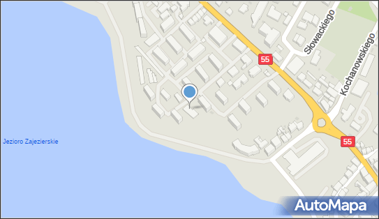 Powiatowe Centrum Pomocy Rodzinie, Sierakowskich, os. 15, Sztum 82-400 - Powiatowe Centrum Pomocy Rodzinie, numer telefonu