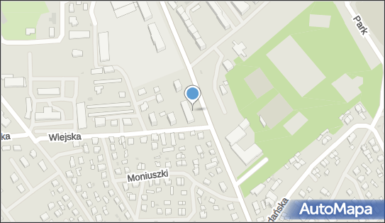 Powiatowe Centrum Pomocy Rodzinie, Gołdapska 23, Olecko 19-400 - Powiatowe Centrum Pomocy Rodzinie, numer telefonu
