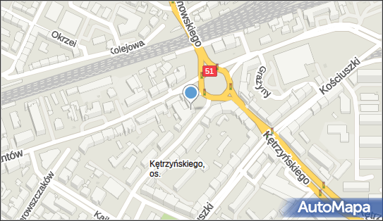 Powiatowe Centrum Pomocy Rodzinie, Plac gen. Józefa Bema 5 10-516 - Powiatowe Centrum Pomocy Rodzinie, numer telefonu