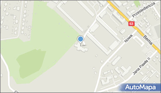 Powiatowe Centrum Pomocy Rodzinie, Bema Józefa, gen. 16a 11-600 - Powiatowe Centrum Pomocy Rodzinie, numer telefonu