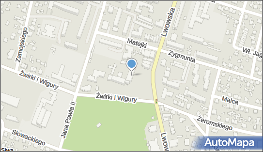 Powiatowe Centrum Pomocy Rodzinie, Lwowska 68, Tomaszów Lubelski 22-600 - Powiatowe Centrum Pomocy Rodzinie, numer telefonu