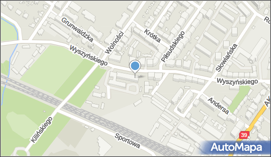 Powiatowe Centrum Pomocy Rodzinie, Wyszyńskiego, kard. 23, Brzeg 49-300 - Powiatowe Centrum Pomocy Rodzinie, numer telefonu