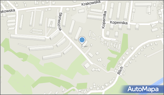 Powiatowe Centrum Pomocy Rodzinie, Słoneczna 7, Gorlice 38-300 - Powiatowe Centrum Pomocy Rodzinie, godziny otwarcia, numer telefonu
