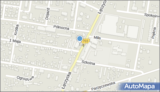 Powiatowe Centrum Pomocy Rodzinie, Łęczycka 16, Poddębice 99-200 - Powiatowe Centrum Pomocy Rodzinie, numer telefonu