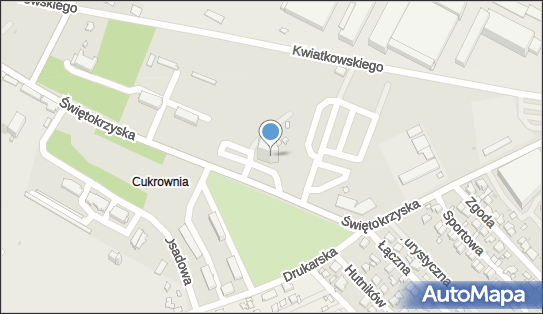 Powiatowe Centrum Pomocy Rodzinie, Świętokrzyska 22 27-400 - Powiatowe Centrum Pomocy Rodzinie, numer telefonu