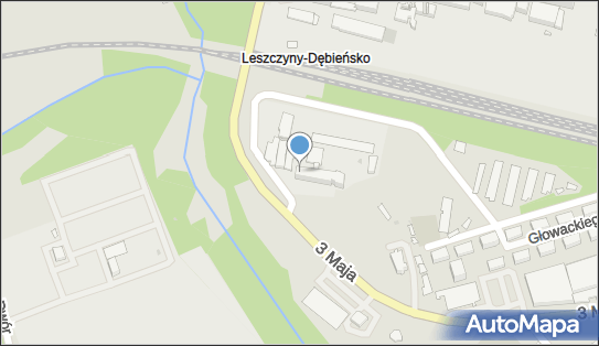 Powiatowe Ognisko Pracy Pozaszkolnej Czerwionka -Leszczyny 44-230 - Pozaszkolne, numer telefonu