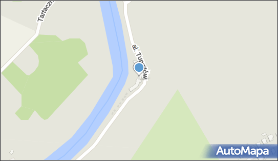 8491431126, Powiatowy Międzyszkolny Ośrodek Sportowy w Piszu 