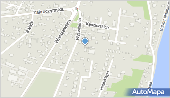 Szkolne Schronisko Młodzieżowe Krajowego Komitetu Wychowania Resocjalizującego 05-140 - Pozaszkolne, numer telefonu
