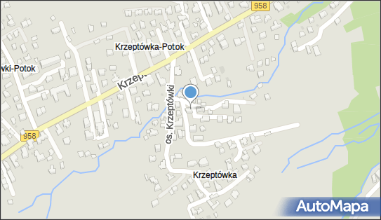 Szkolne Schronisko Młodzieżowe, Krzeptówki 2, Zakopane 34-500 - Pozaszkolne, numer telefonu