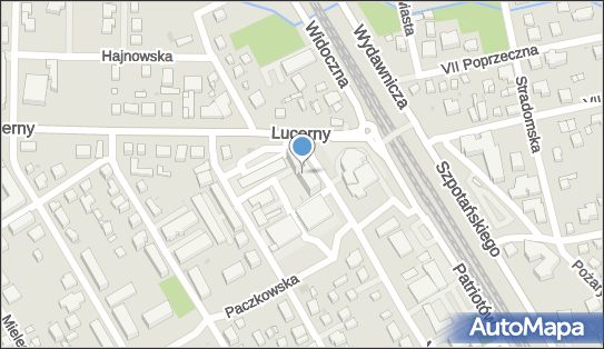 Biglo, Lucerny 108, Warszawa - Pracownia diagnostyczna, Laboratorium, numer telefonu