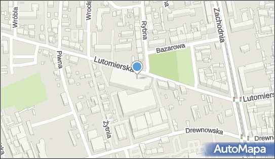 DIAGDENT Łódź Bałuty, Lutomierska 46, Łódź 91-004 - Pracownia diagnostyczna, Laboratorium, godziny otwarcia, numer telefonu
