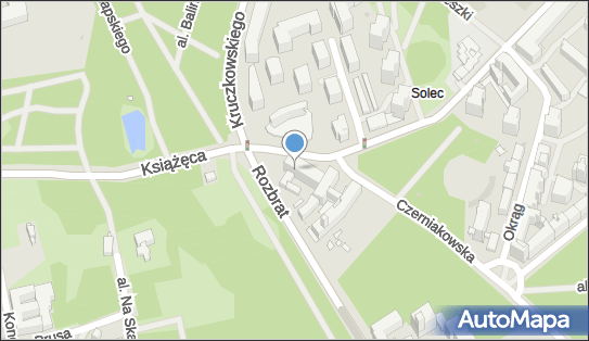 Diagnostyka Wyrobek sp. z o.o., Czerniakowska 231, Warszawa 00-416 - Pracownia diagnostyczna, Laboratorium, godziny otwarcia, numer telefonu