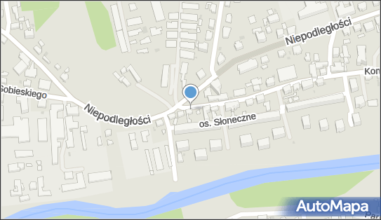 Do-Med, Marii Konopnickiej 25, Szprotawa 67-300 - Pracownia diagnostyczna, Laboratorium