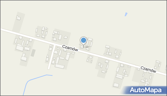 FalDent pracownia techniki dentystycznej i ortodontycznej, Czarnów 05-084 - Pracownia diagnostyczna, Laboratorium, numer telefonu