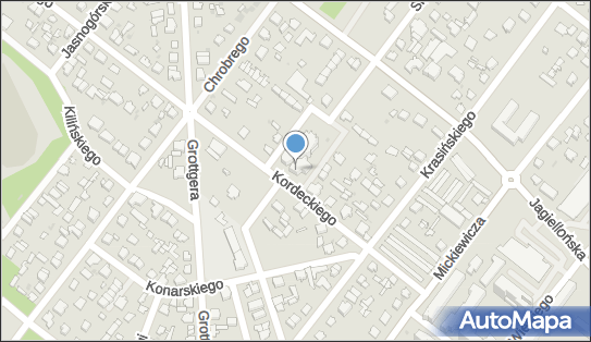 356544490, Jars s.a. 