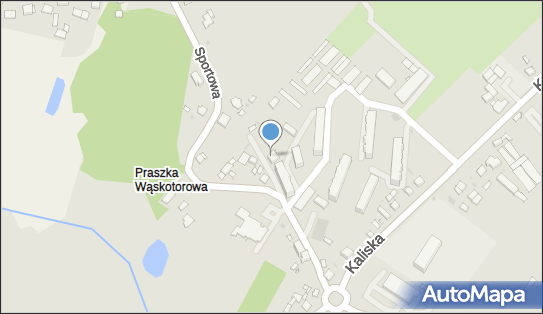 Laboratorium Analityczne, Mikołaja Kopernika 12, Praszka 46-320 - Pracownia diagnostyczna, Laboratorium