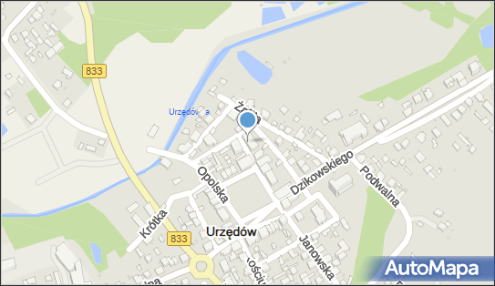 Laboratorium Diagnostyczne NZOZ, Hevelki 2, Urzędów 23-250 - Pracownia diagnostyczna, Laboratorium