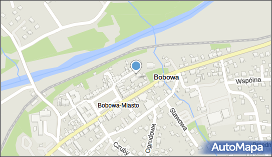 Lidia Ligęza, św. Zofii 4, Bobowa 38-350 - Pracownia diagnostyczna, Laboratorium, numer telefonu