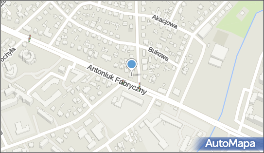 NaproMedica, Antoniuk Fabryczny 10, Białystok 15-741 - Pracownia diagnostyczna, Laboratorium, godziny otwarcia, numer telefonu